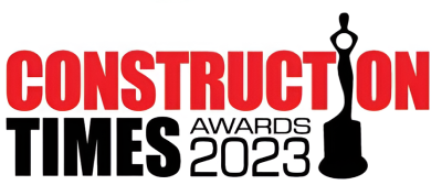 Construction Times Award