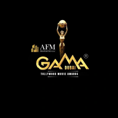 GAMA DUBAI