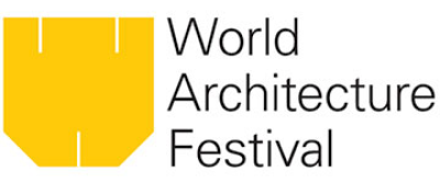 World Architecture Festival Award