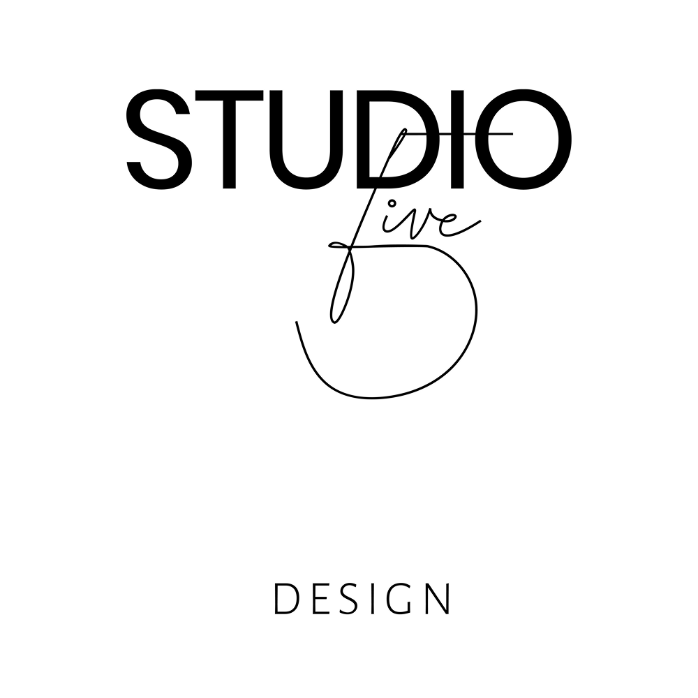 Studio 5