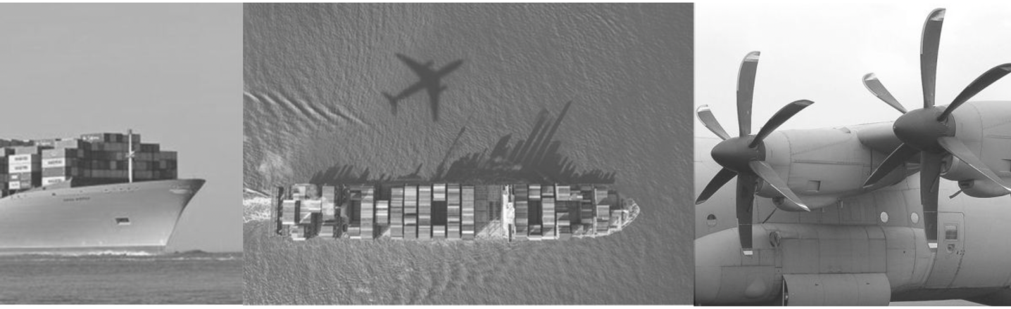 Transporation system