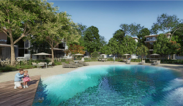 private-amenity