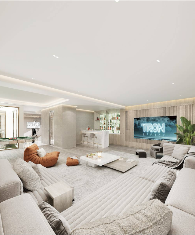 private-amenity