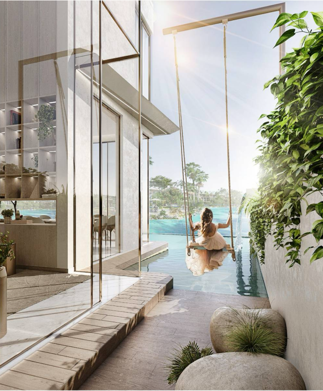 private-amenity