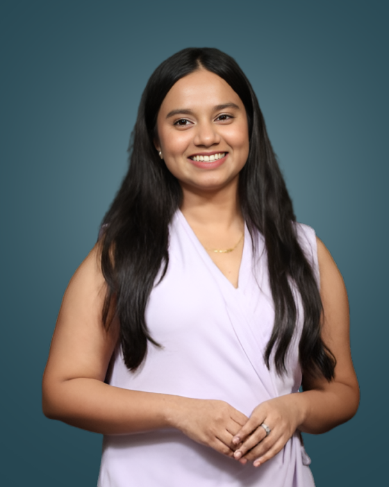 Chaitanya Chudnaik